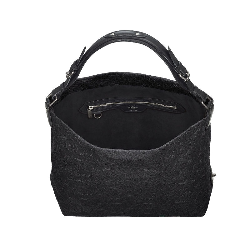 ANTHEIA HOBO PM