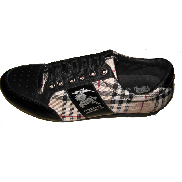 burberry shoes 3310