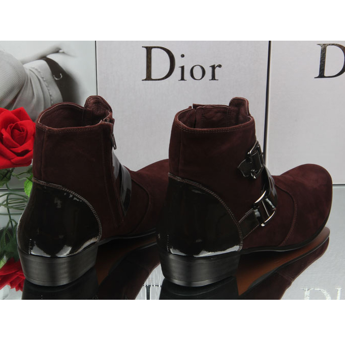 Dior women shoes