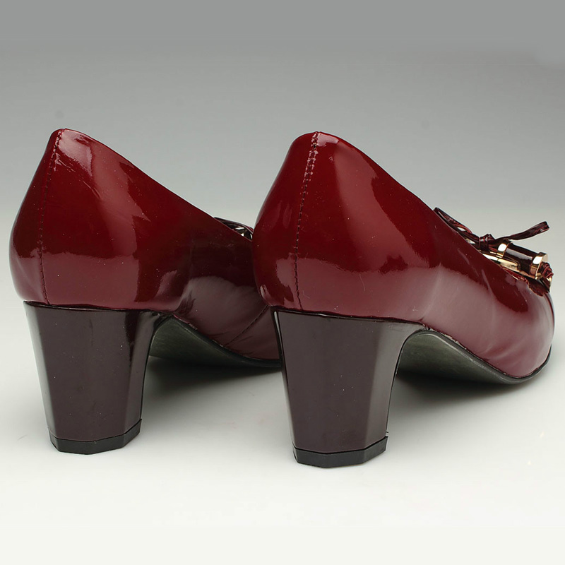 dior shoes 2013