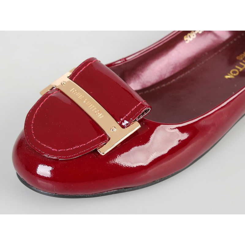 louis vuitton women shoes