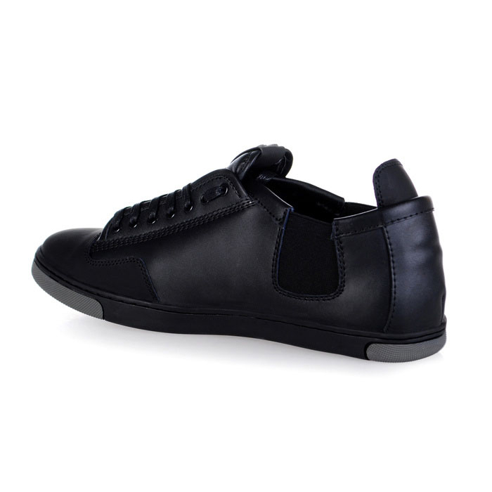 louis vuitton men shoes