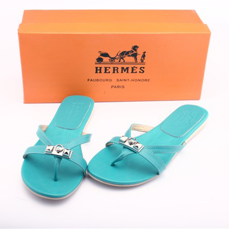 Hermes shoes