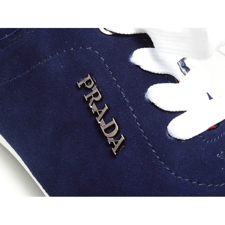 prada shoes