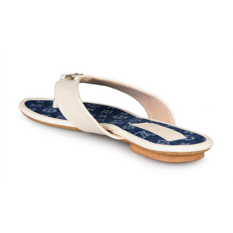 louis vuitton women slipper shoes