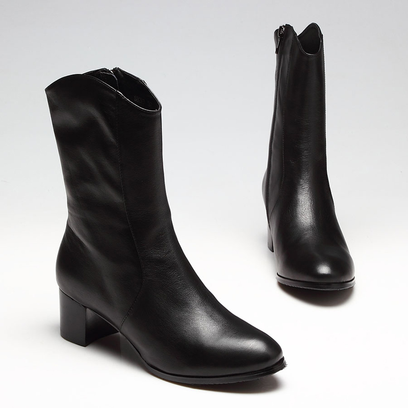 hermes 2012 boot