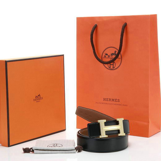 Hermes Diamond Belt HB104