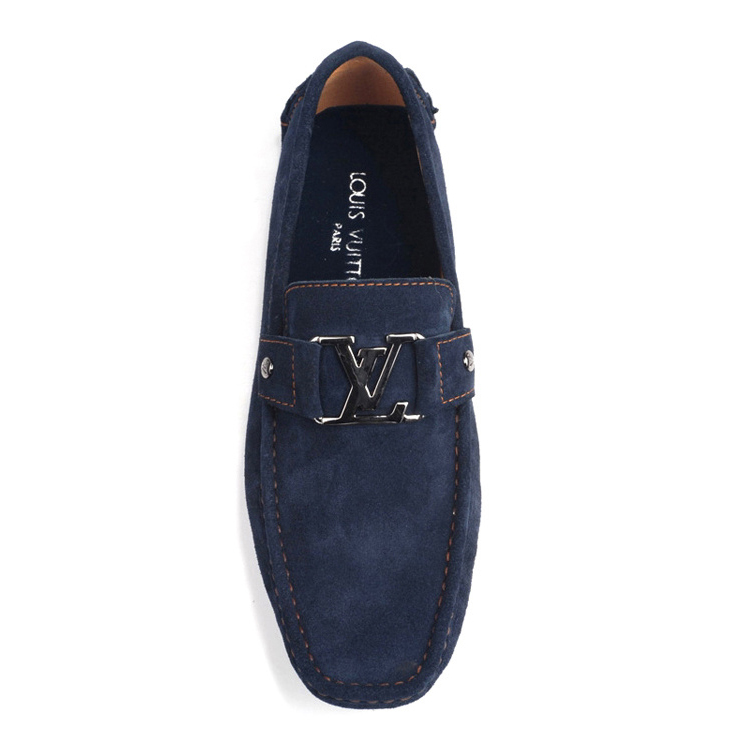 louis vuitton men shoes