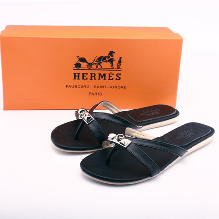 Hermes shoes