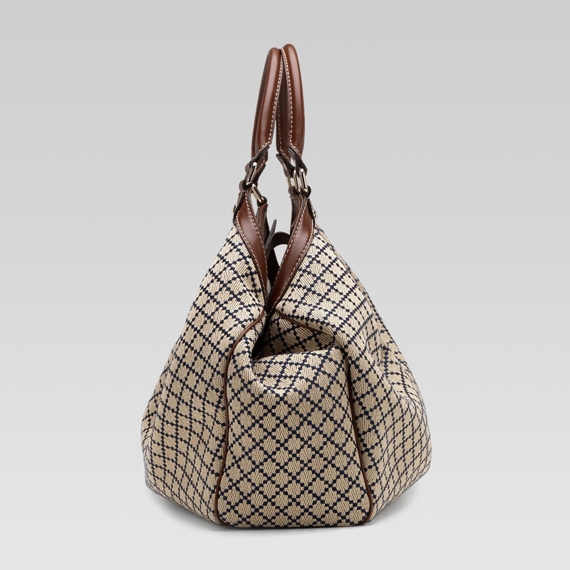 Gucci sukey tote