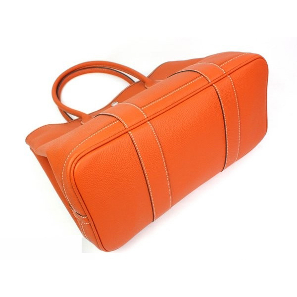 Hermes Garded  Handbags