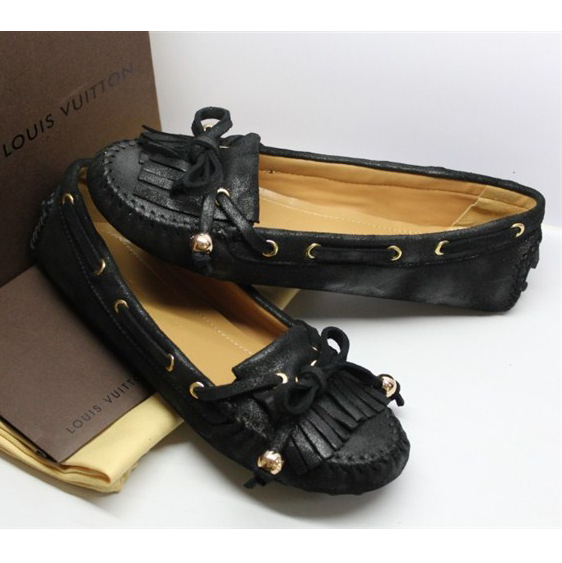 louis vuitton women shoes