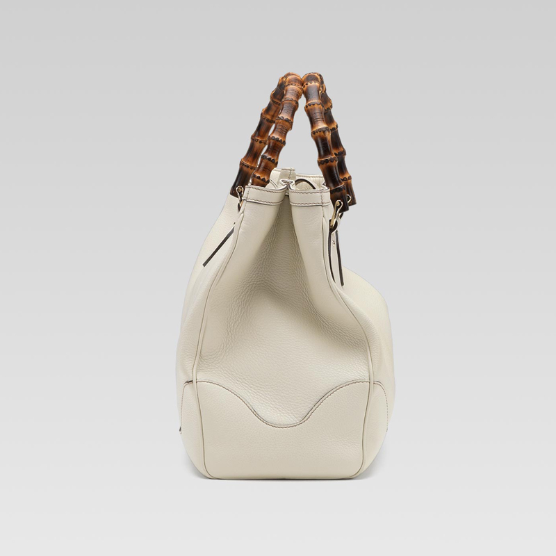 gucci diana bamboo handle tote