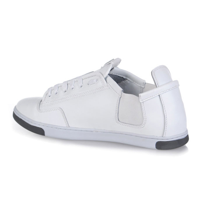 louis vuitton men shoes