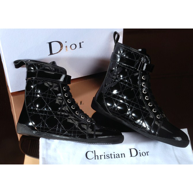 Dior women shoes