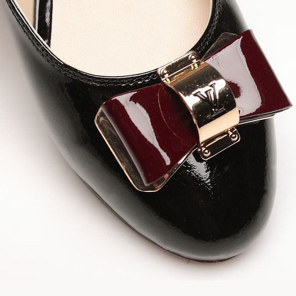 Louis vuitton women shoes spring 2013