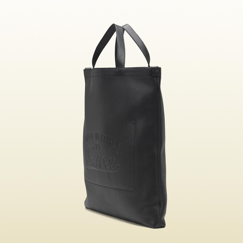 soft tote bag