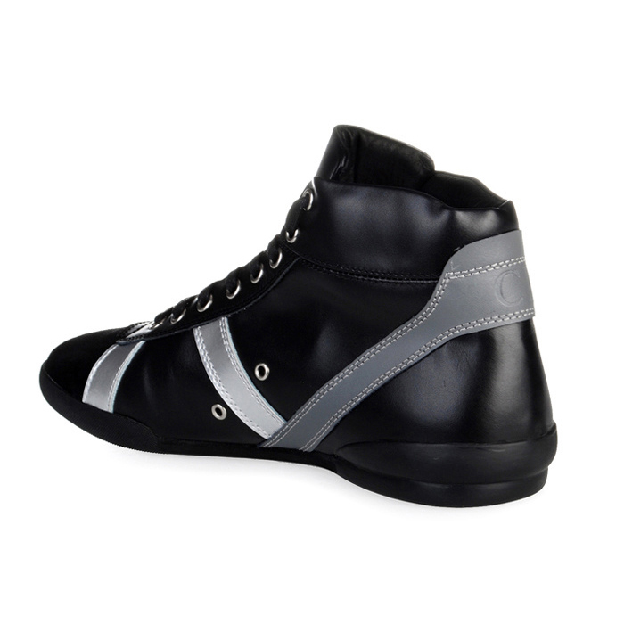 dior men shoes