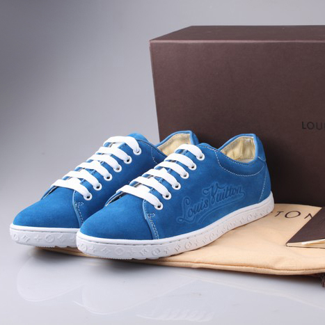 louis vuitton women  shoes