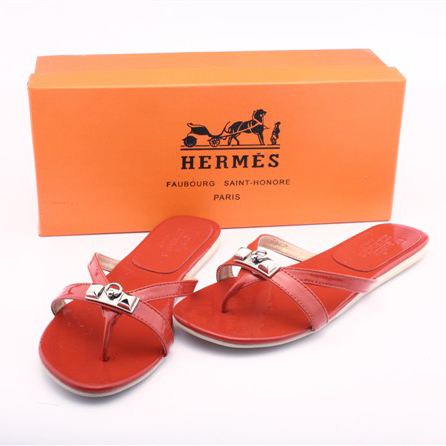 Hermes shoes