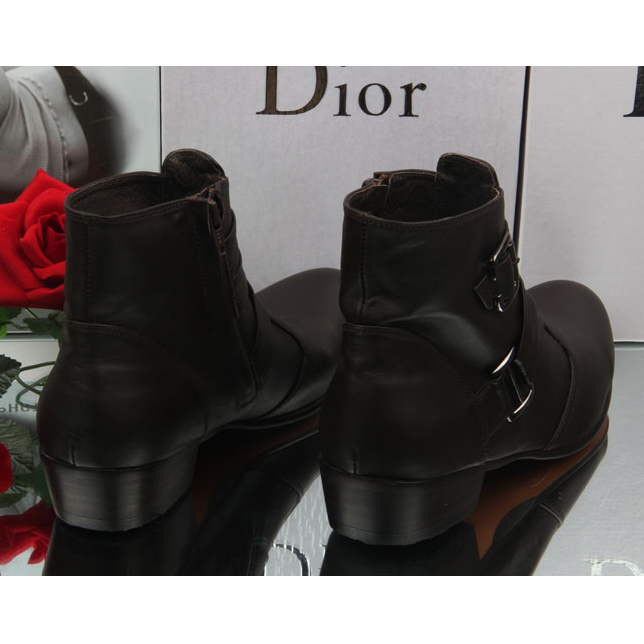 Dior women shoes