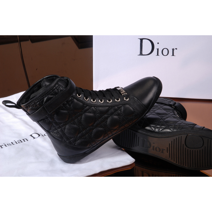 Dior women shoes