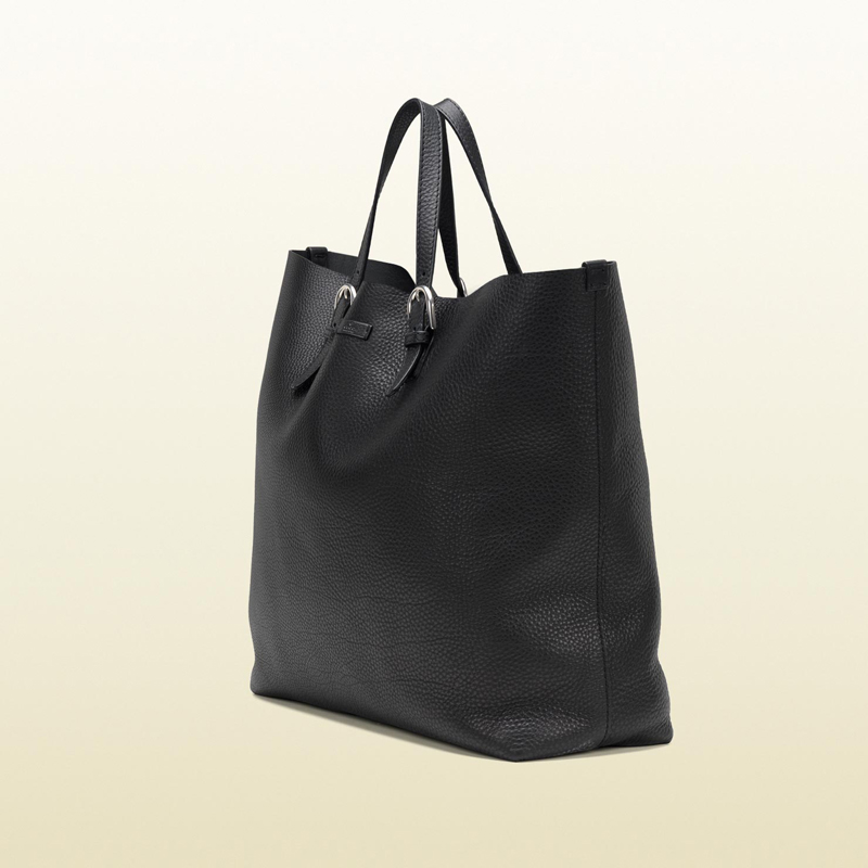 soft tote bag