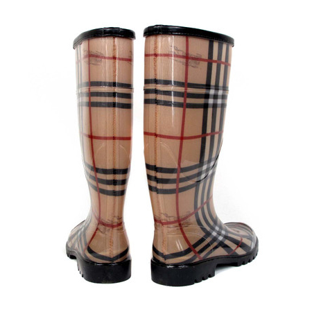 burberry boot  028