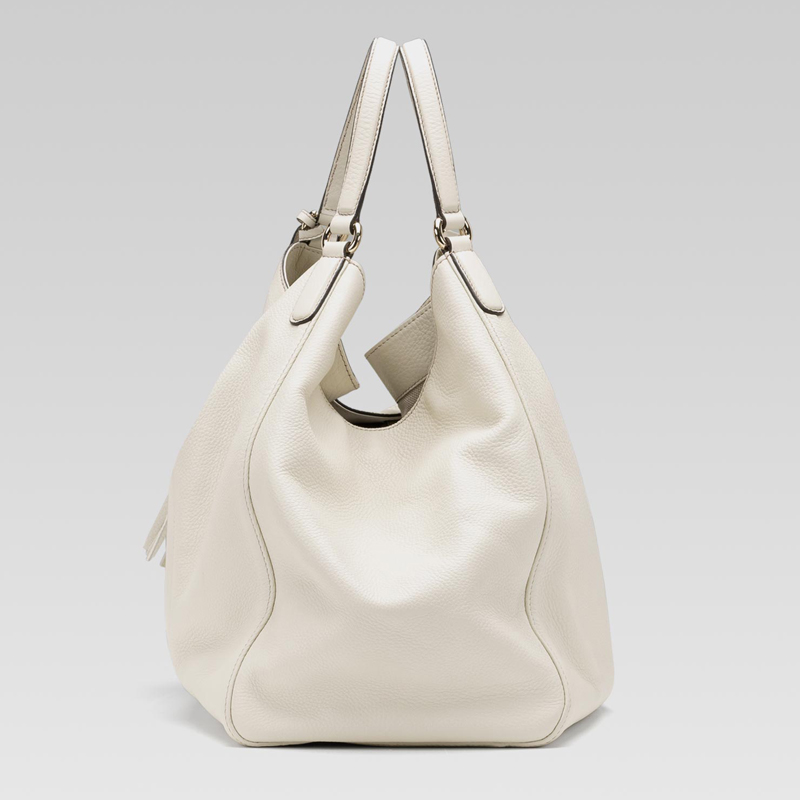 soho shoulder bag