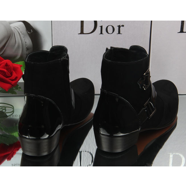 Dior women shoes