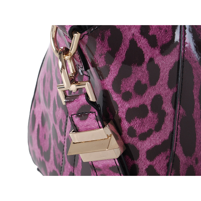 Givenchy 2012 Fall Fashion Bag with pink 9981