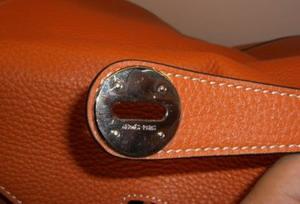 Hermes Handbag Lindy Hermes--022