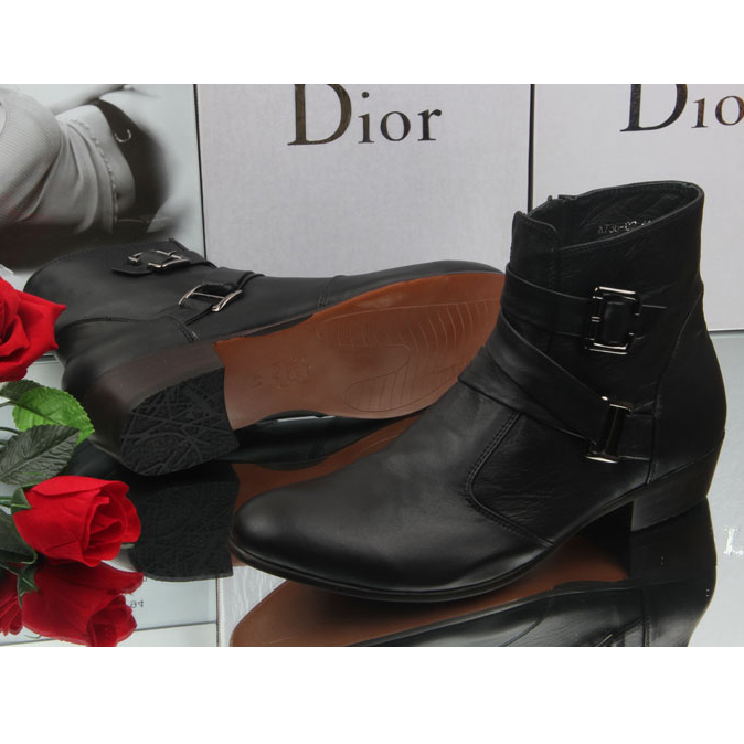 Dior women shoes