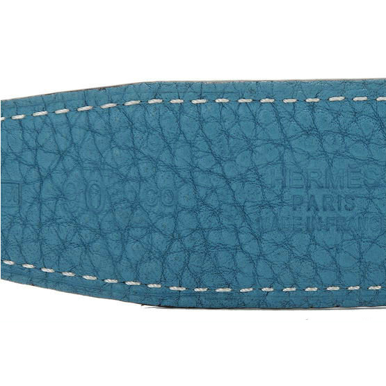 Hermes Diamond Belt HB104