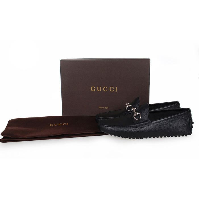 Gucci men shoes 2013