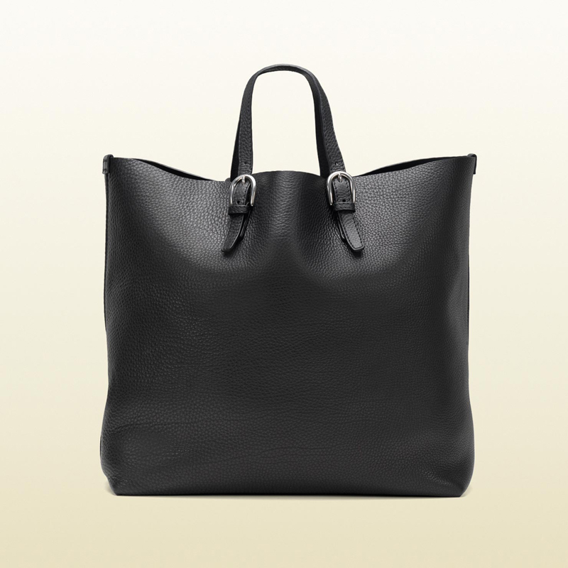 soft tote bag