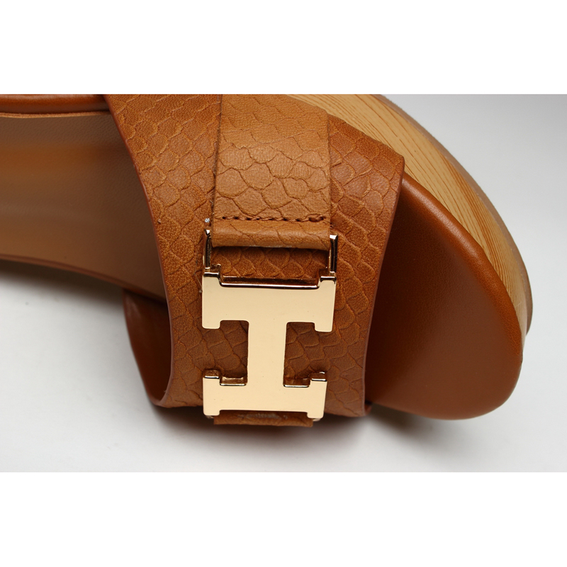 Hermes shoes