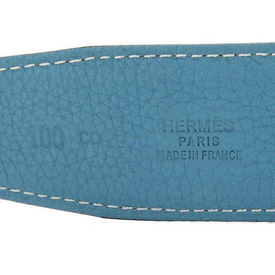 Hermes Diamond Belt HB111