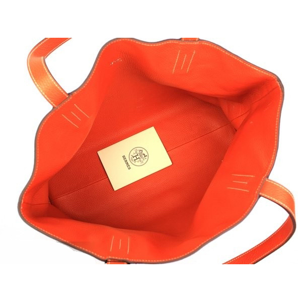 Hermes Garded  Handbags