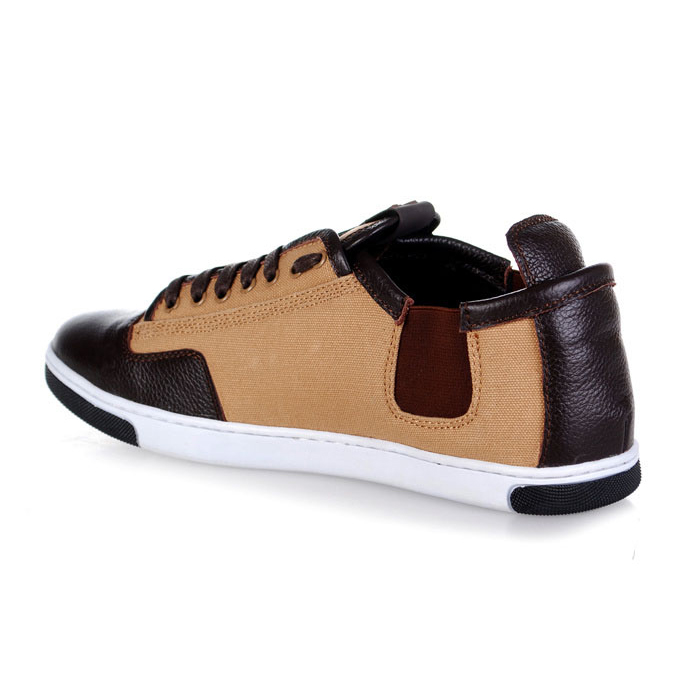 louis vuitton men shoes