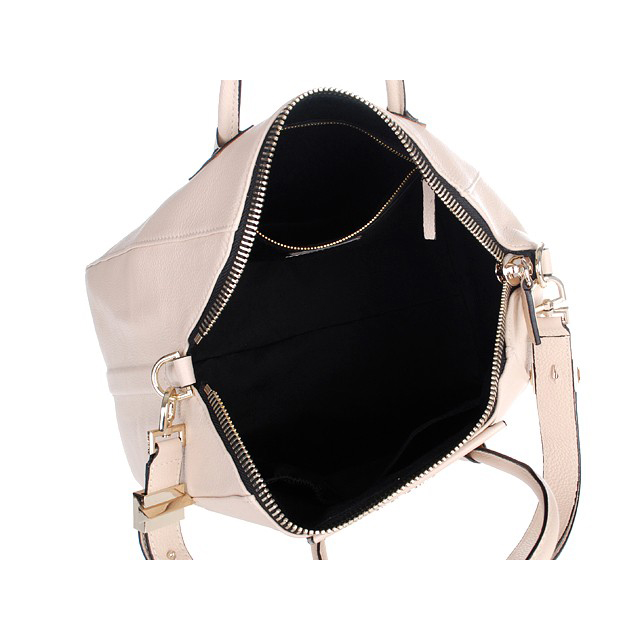 Givenchy Antigona Bag beige Leather 8887