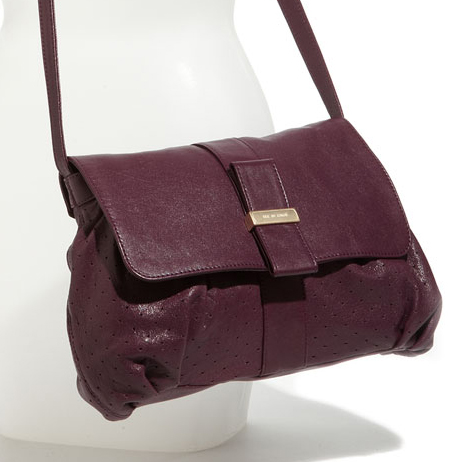 Chloe 'Lifou' Crossbody Bag