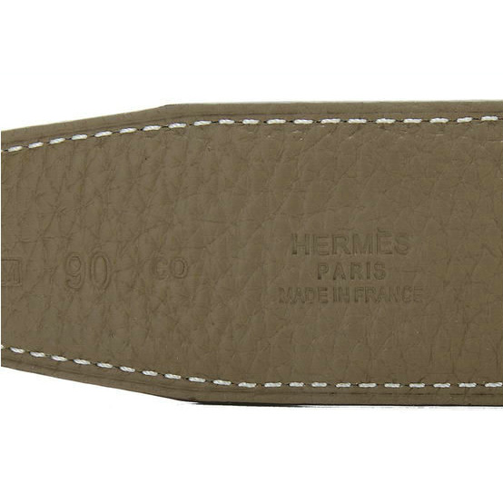 Hermes Diamond Belt HB110