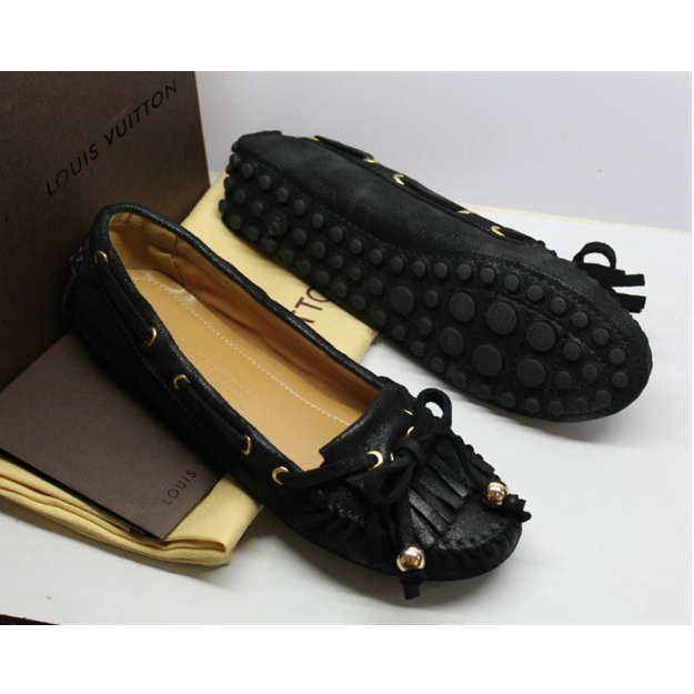 louis vuitton women shoes