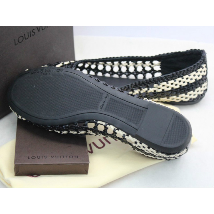 louis vuitton women shoes