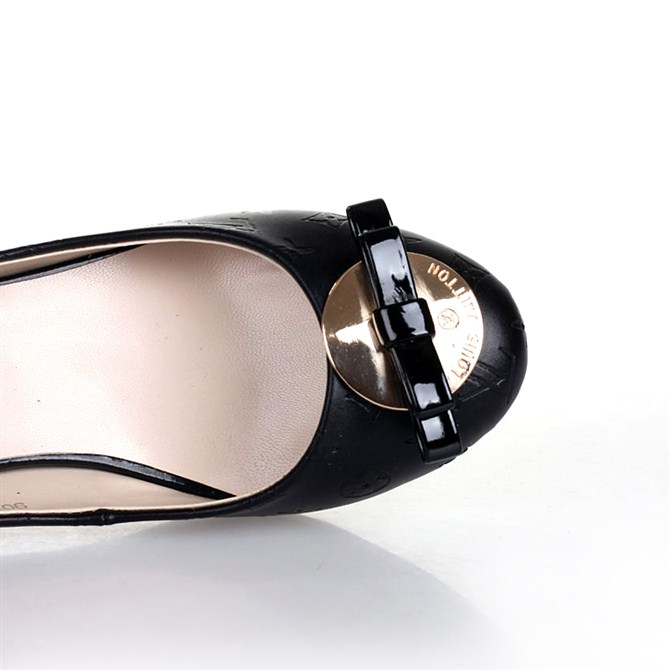 louis vuitton women shoes