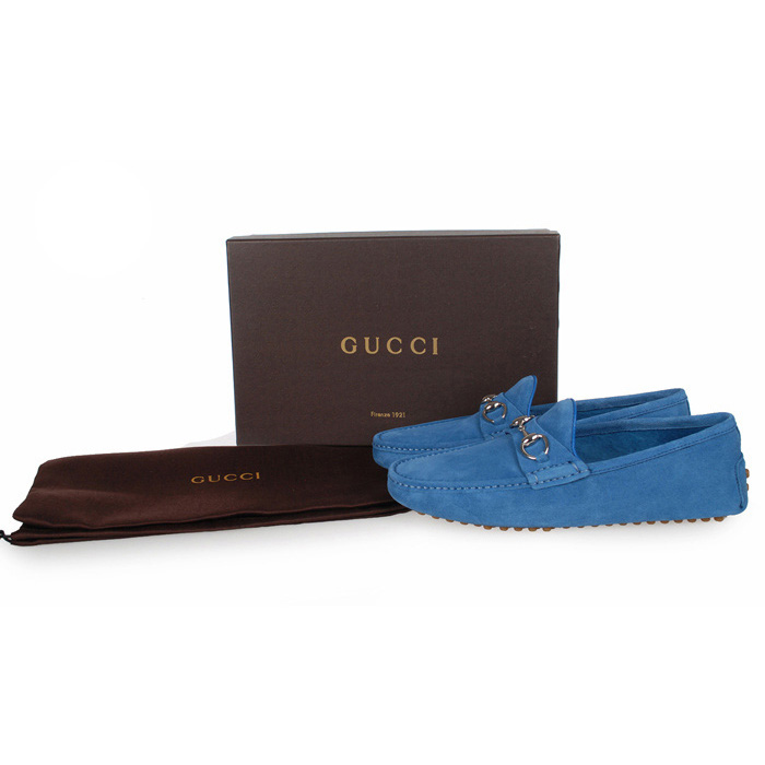 Gucci men shoes 2013