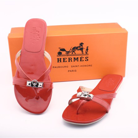 Hermes shoes