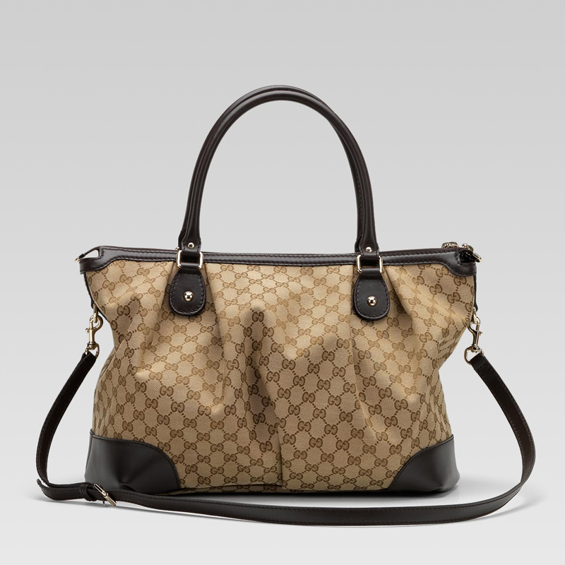 gucci sukey top handle bag