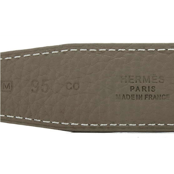 Hermes Diamond Belt HB104